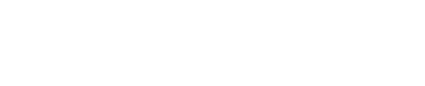 Crossworld logo